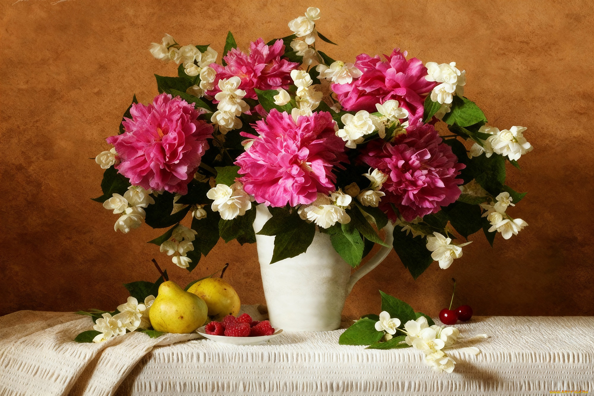 ������, ������������ ������, ���������